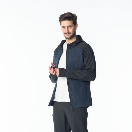Męska Bluza JORSE XL na Arena.pl