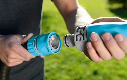 zraszacz prosty 1' duży przepływ - c 57-102 na Arena.pl