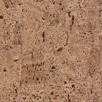 OKLEINA MEBLOWA szer. 45 cm KOREK DREWNO