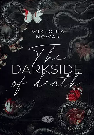 The Darkside Of Death zdjęcie 1