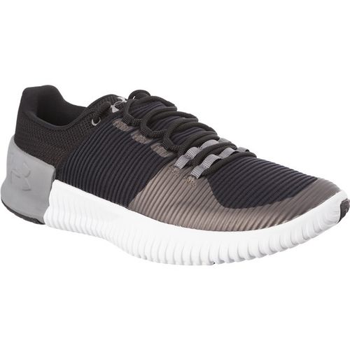 Under Armour Ultimate Speed 001 BLACK 43 na Arena.pl
