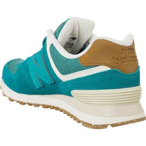 New Balance WL574SEB na Arena.pl