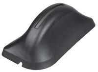 Osłona panelu CEDRUS zamiatarka ZM05 480606