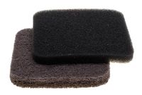product-compare-64408730