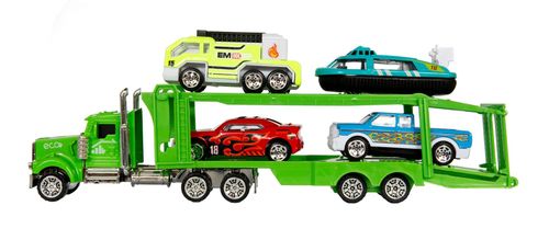 Tor, parking - WYŚCIGI na Arena.pl