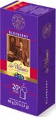 SIR WILLIAMS 20tb Blueberry