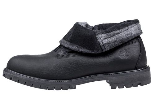 Timberland AF ROLL TOP 6925R 50 na Arena.pl