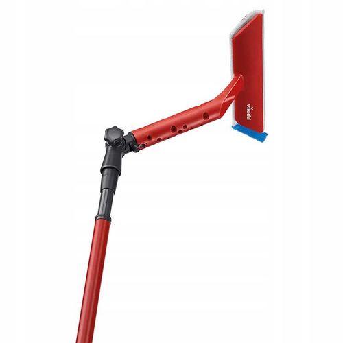 ściagączka do okien z drążkiem vileda na Arena.pl