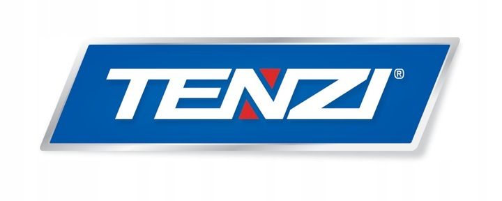 TEXTIL EX D02 5L Tenzi Pranie ekstrakcyjne zdjęcie 2
