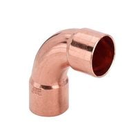 product-compare-63689180