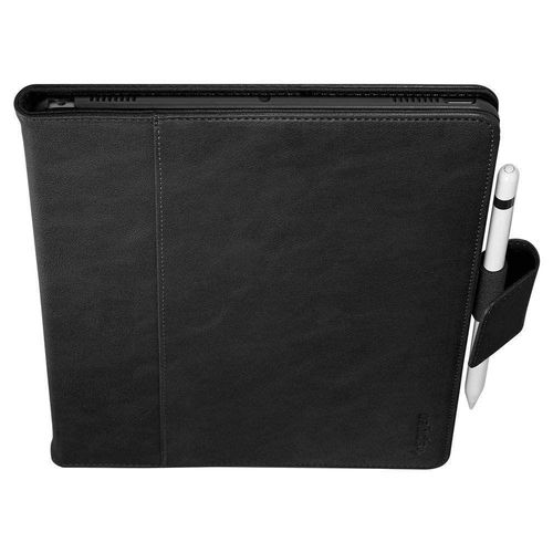 SPIGEN STAND FOLIO IPAD AIR 3 2019 BLACK na Arena.pl
