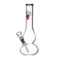 product-compare-64096219