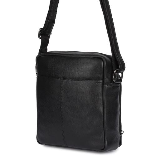 torba męska skórzana antonio i na Arena.pl