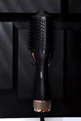 SUSZARKO LOKÓWKA SUSZARKA z JONIZACJĄ PREMIUM 4w1 na Arena.pl