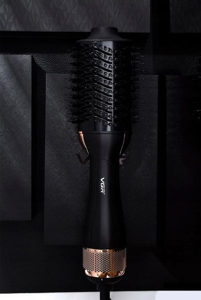 SUSZARKO LOKÓWKA SUSZARKA z JONIZACJĄ PREMIUM 4w1 zdjęcie 10