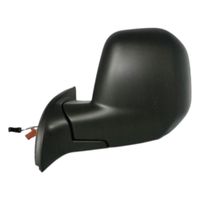 LUSTERKO LEWE PEUGEOT PARTNER TEPEE II 2010 2011 2012 2013 2014 2015 2016