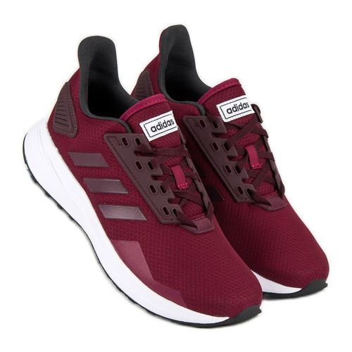 Adidas Duramo 9 BB6932 r.41 na Arena.pl