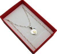 product-compare-61532868