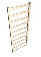 Grzejnik łazienkowy OMEGA 670/540 kolor do wyboru