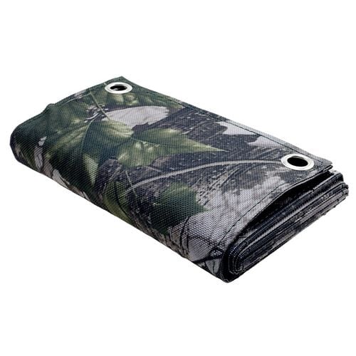 Panel solarny 9W, USB 5V, 1.8A, ES-6 na Arena.pl