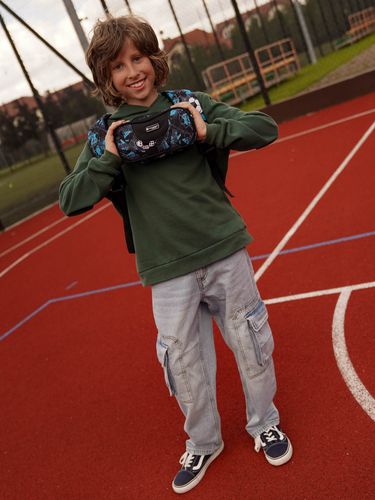 piórnik ptn motylek-5110 b10 na Arena.pl