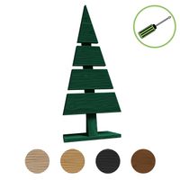 product-compare-61161891