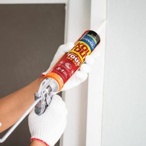 Klej Cyanolit na Arena.pl