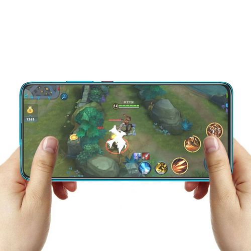 Szkło Hartowane Realme C31 na Arena.pl