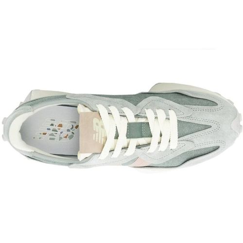 Buty New Balance r.45 na Arena.pl