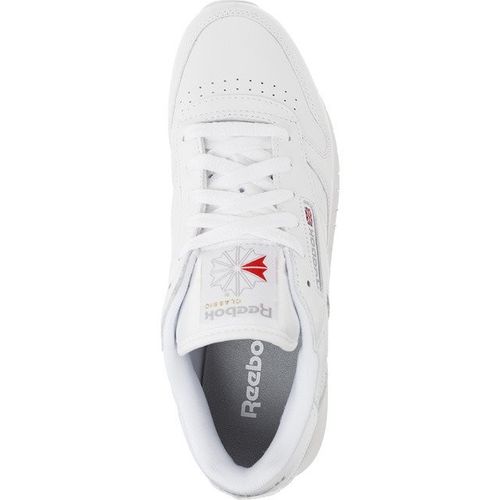 Reebok D Classic Leather 232 37 na Arena.pl