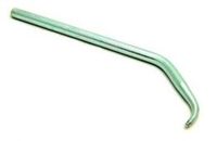 KLUCZ DO WIĄZANIA ZBROJENIA - KLUCZ ZBRO1