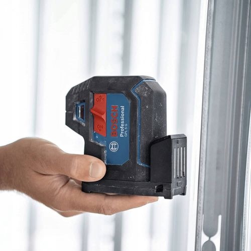 BOSCH LASER GPL 5 G na Arena.pl