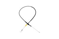 LINKA GAZU VW PASSAT B3/B4 1989 1990 1991 1992 1993 1994 1995 1996 1997