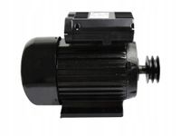 Silnik elektryczny Geko YL100L1-4 4 KM 3 kW