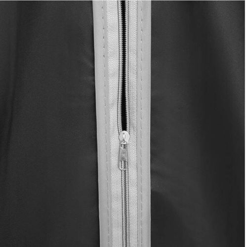 POKROWCE NA ODZIEŻ ubrania garnitur kurtkę koszulę płaszcz sukienkę na Arena.pl