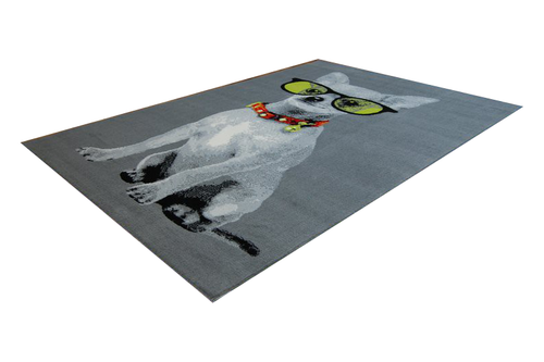 DYWAN BCF FLASH 33304/170 120x170 cm ! ACE24 na Arena.pl