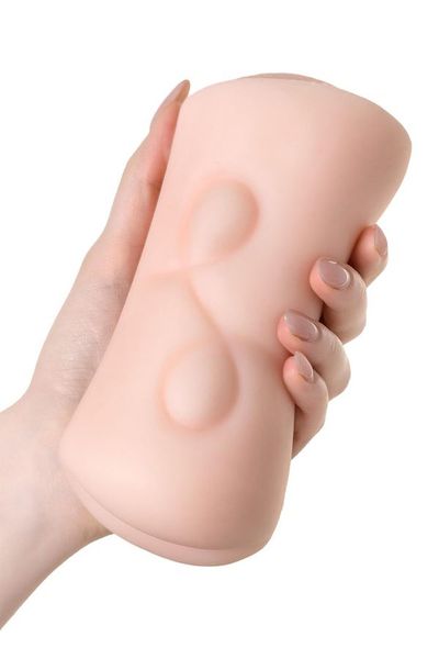 Mastrubator RICH FRUIT zdjęcie 7