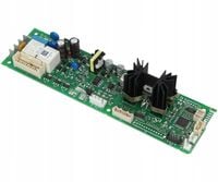 Moduł zasilania do ekspresu DeLonghi | ECAM35075S ECAM35075S ECAM35375W