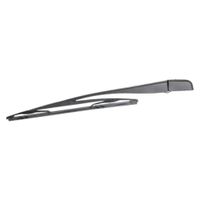 RAMIĘ PIÓRO WYCIERACZKI TYŁ TYLNE CITROEN SAXO I 1998 1999 2000 2001 2002