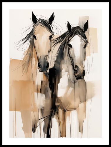 Plakat 39,5x55cm Dusze na Wolności na Arena.pl
