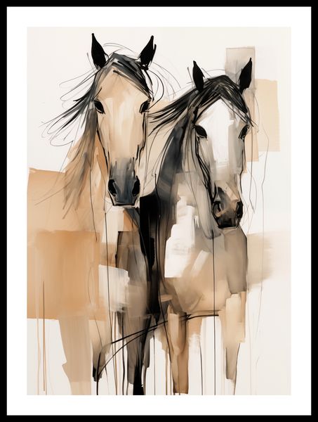 Plakat 39,5x55cm Dusze na Wolności zdjęcie 3