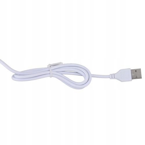 POMPA POWIETRZA DO AKWARIUM AKWARIUM USB 5V 0.8W na Arena.pl