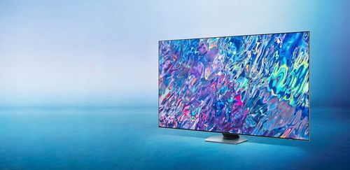 MOCNA ANTENA PASYWNA 4K 2w1 KIERUNKOWA DVB-T2 DIPOL FILTR LTE MUX 1-8 120KM na Arena.pl