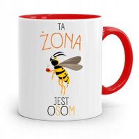 product-compare-55889275