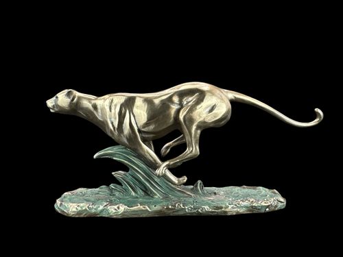 PEDZĄCY GEPARD VERONESE WU77416A4 na Arena.pl