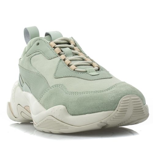 Puma Thunder Desert (368024-02)37.5 na Arena.pl
