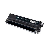 Zamiennik tonera TN320Bk Czarny