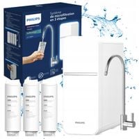 product-compare-60871187