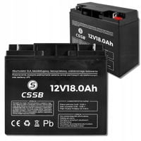 product-compare-56701852