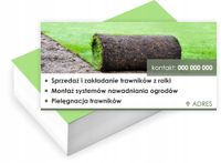 product-compare-62127733